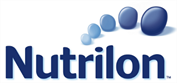 Nutrilon