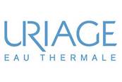 Uriage