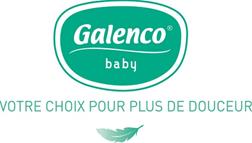 Galenco