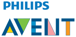 Philips Avent