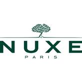Logo Nuxe