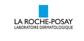 La roche-Posay