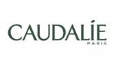Logo Caudalie