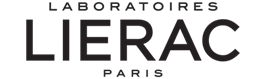 Laboratoires Lierac