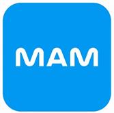 MAM
