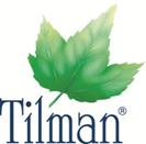 Tilman