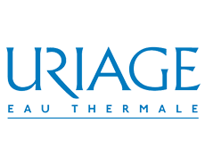Uriage eau thermale