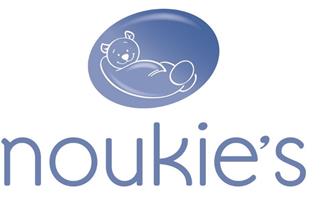 Noukie's